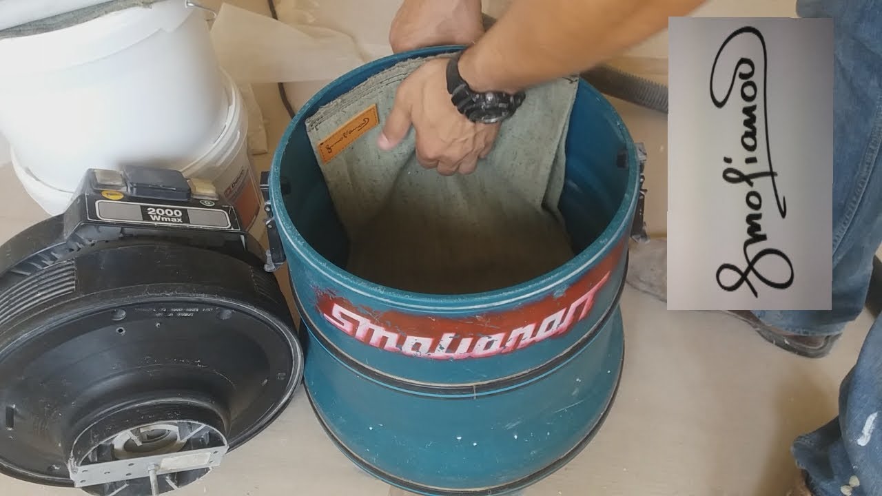 Мешки Для Мусора Без Запаха, Синие