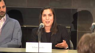 Celebrity Best Practices in Action Net Worth
