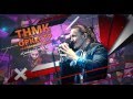 Реклама концерту ТНМК &amp; оркестр &quot;Слобожанський&quot;. Київ, 03.10.13.