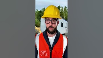 Work Smart – Labor requires not only strength but also skill 3 #smart​ #work​ #amazing​