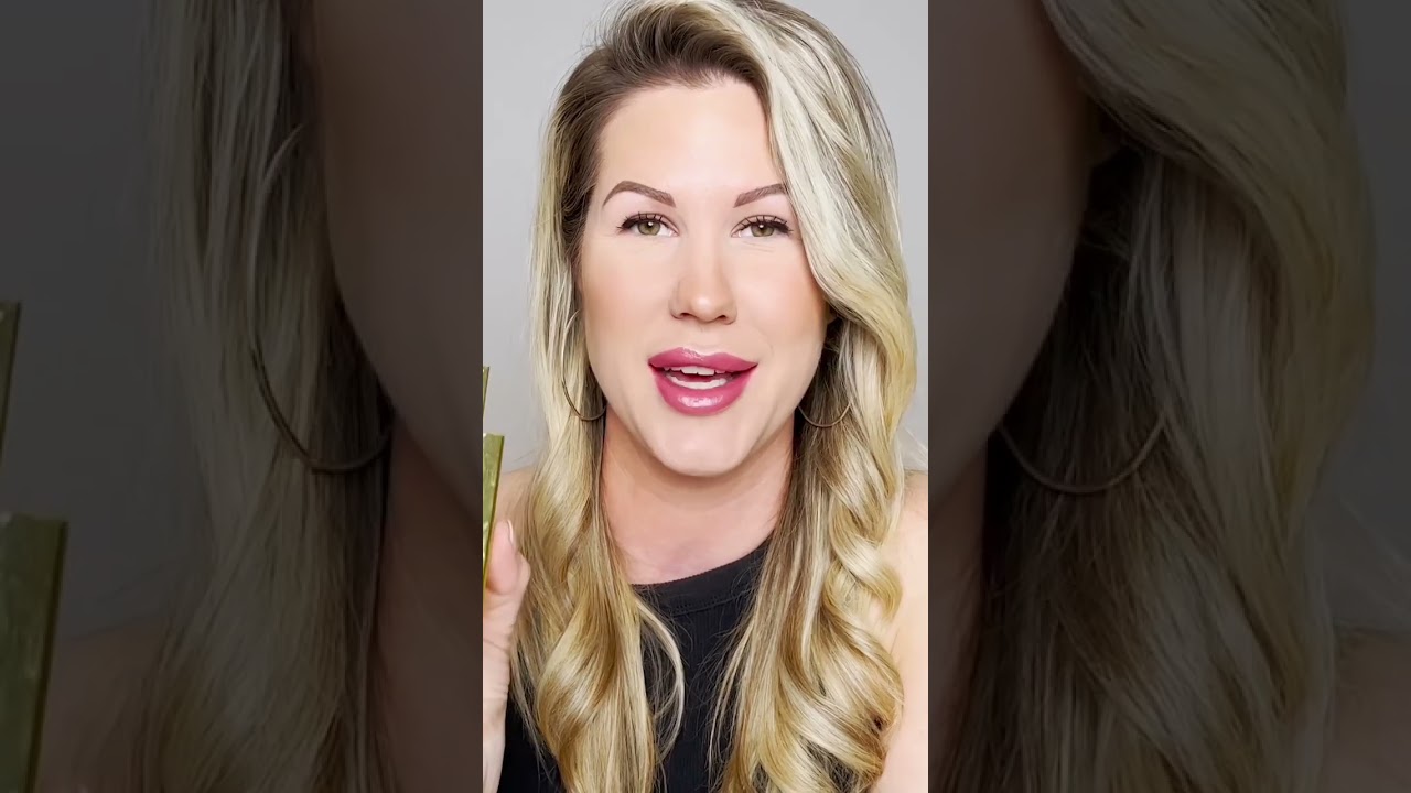 Переоценённый или недооценённый? Выпуск ароматов, часть 1 