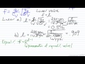 Inherent vs. Installed Control Valves