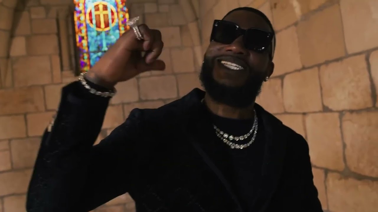 Young Dolph, Pooh Shiesty, Gucci Mane - EXCLUSIVE Trap Mix 2025 (Unreleased Album)