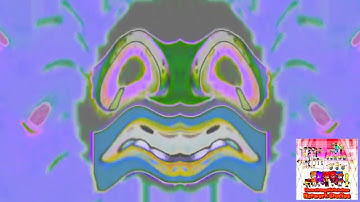 Klasky Csupo In Videoup V10.NONE Effects (Sponsored by Klasky Csupo in VUV3.NONE Effects Round 1)