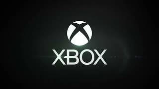 Xbox Series Intro [HD]