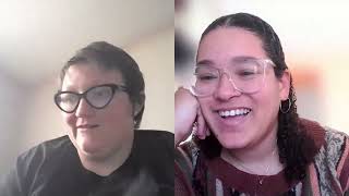 She Left School at 16… and Came Back at 31 | Amanda’s Story