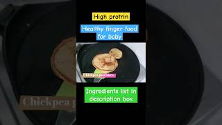 1 year baby finger food/1 year baby evening snacks/1 year baby food 1yearbabyweightgainingfood