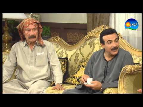 مسلسل سوق الخضار الحلقة 2 قصة عشق