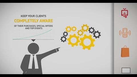 Magento Follow Up Email Extension by Aheadworks. Magento Email Marketing & Abandoned Carts.