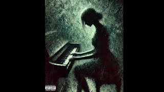 [Free For Profit] Sad Melodic Trap Type Beat - “Family Matters”