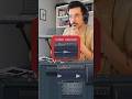 Como gravar seu 808 no FL Studio (Edison) após criar do zero!