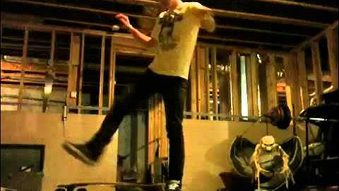 In Depth Trick Tip: Nollie Shuvit