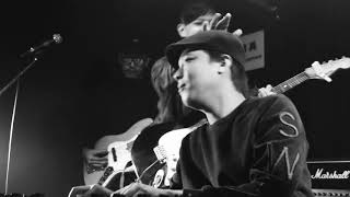 問題總部 Its Your Fault - Untitled 2 (20171210@live, Revolver)