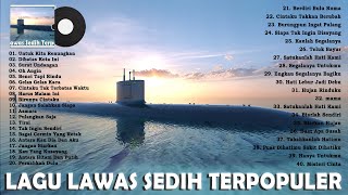 Download Lagu Lagu Lawas Sedih Mengenang Masa Lalu - Kumpulan Lagu Lawas 80an 90an Terpopuler MP3