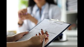 Bond to Discuss with OMIG and MFCU Representatives Medicaid Program Integrity