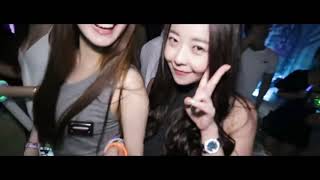 LAGU JOGET   BARA BERA ft  BOOMA BOOMA YEE NEW REMIX 2018 HD
