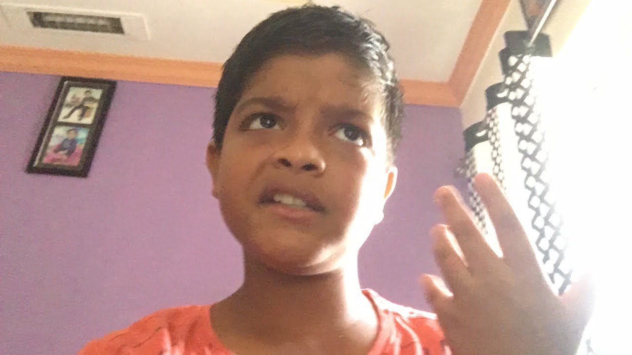 Ipl predictions ! Fantasy picks etc …