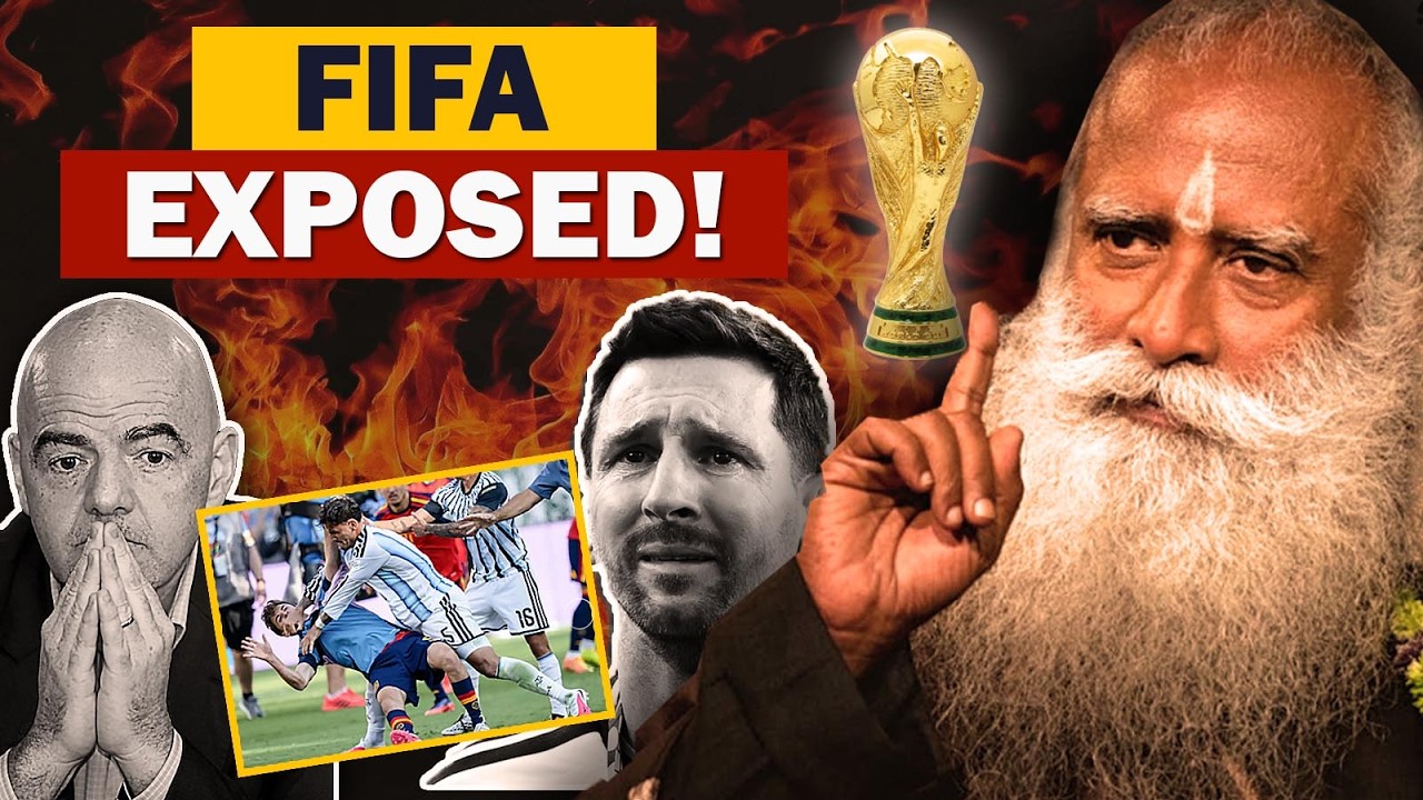 Latest Title & Thumbnail