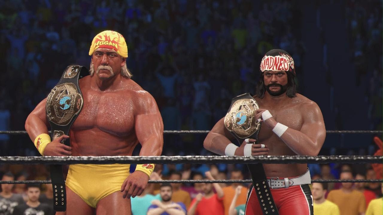 WWE 2K25_20260219203807