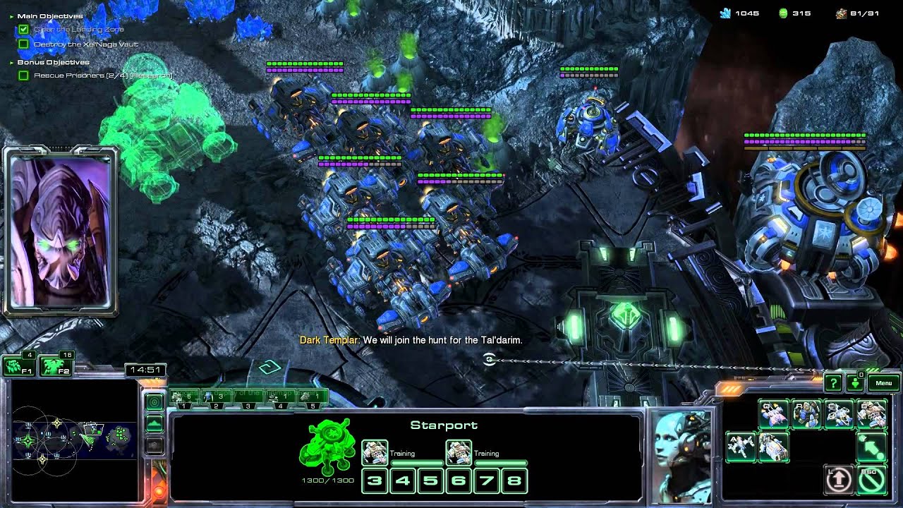 Starcraft 2 Walkthrough Part 22 Maw Of The Void Brutal Difficulty HD YouTube starcraft-2-walkthrough-part-22-maw-of-the-void-brutal-difficulty-hd-youtube