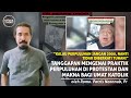 Katolik Wajib Tahu! Praktik Perpuluhan di Gereja Protestan