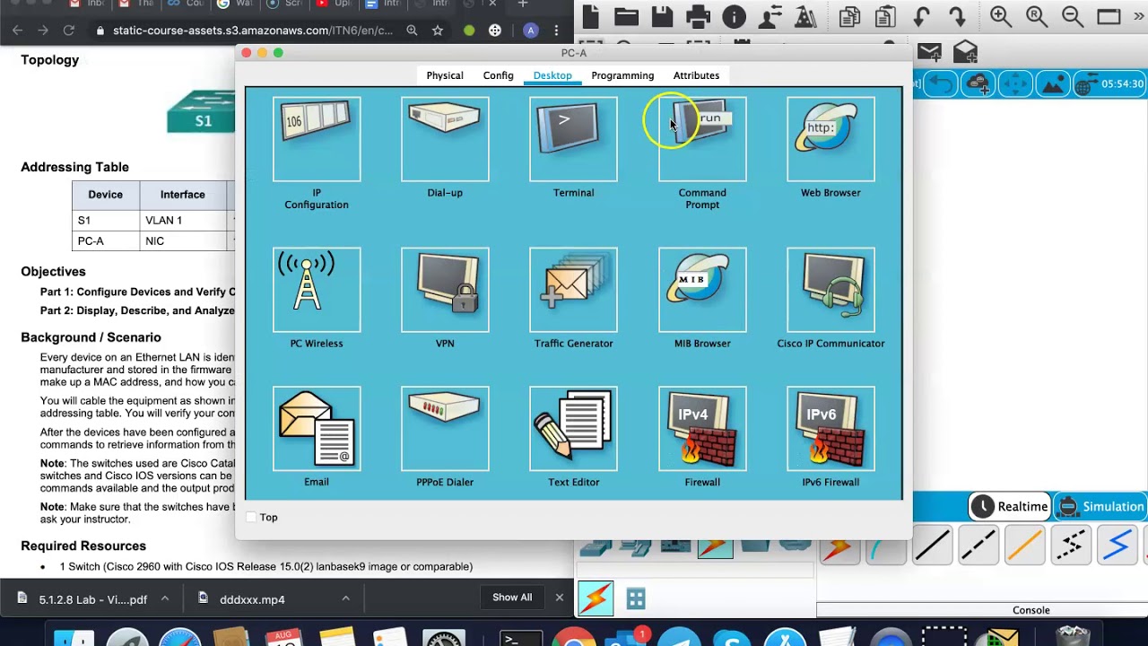how to see all devices on a network how to see all devices on a network