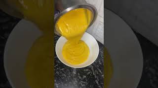 Mango cake!!🍰 #food #homecookedmagic #cooking #homecuisine #recipe #foodpassion