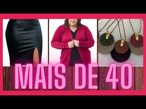 7 looks Elegantes