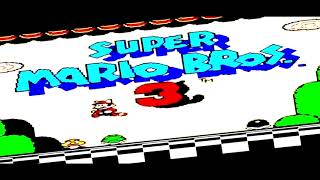 Requested The Typhooness Of The Epicness Of Games And Nintendo Sources