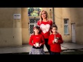 Kursevi za decu - Institut Servantes u Beogradu - YouTube