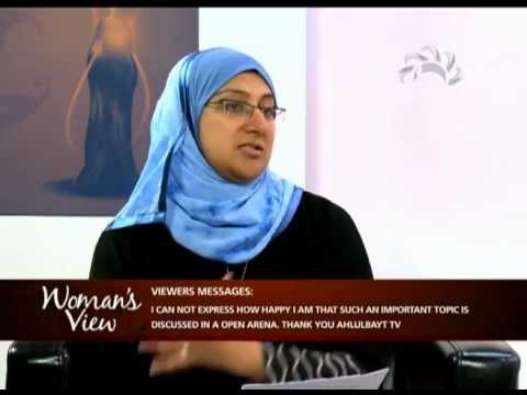 abortion;-islamic-viewpoint-pt1---farhana-jagani-&-zahra-al-alawi