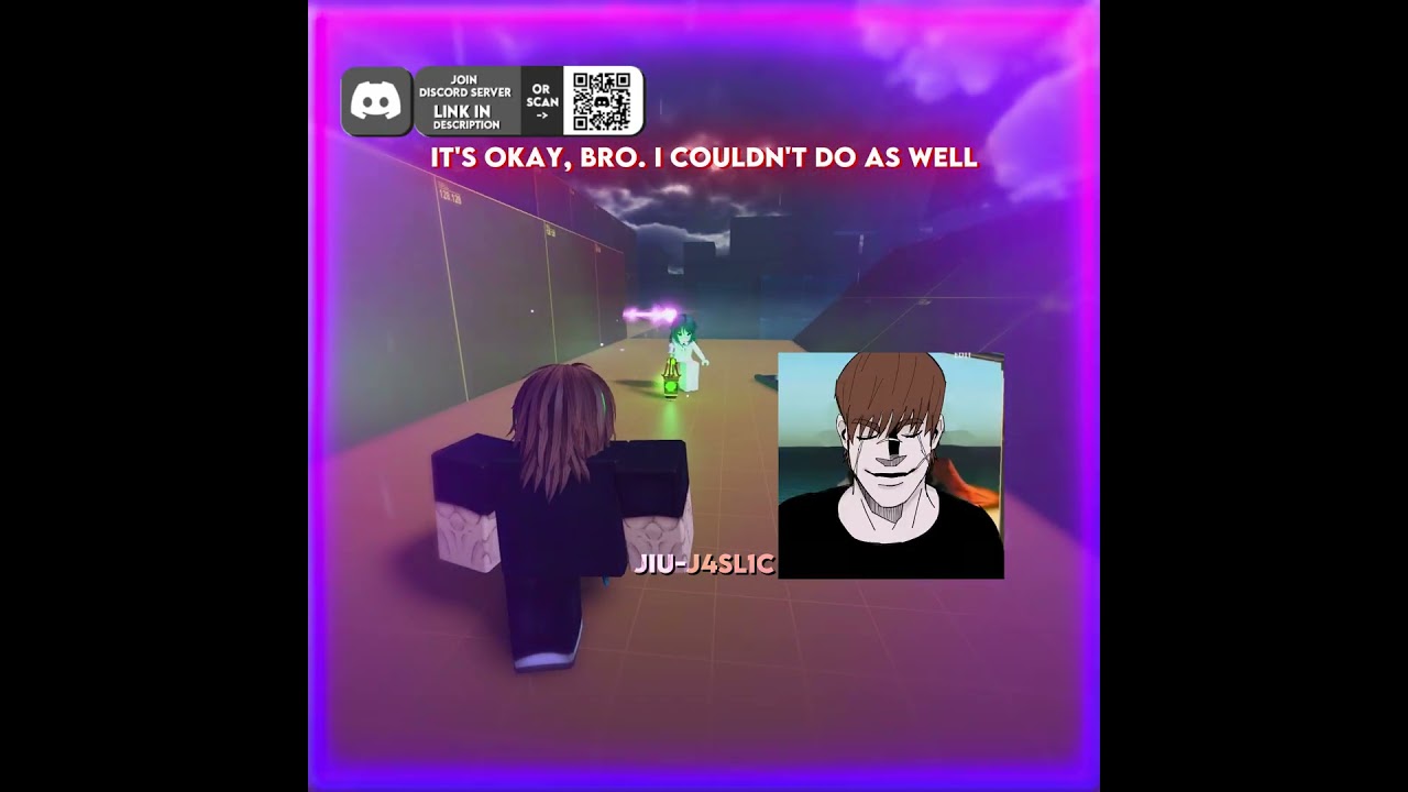 Overhaul is boring 🙁#emotedashevade #evaderoblox #evade