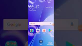 Pubg mobile Lite ko 30 MB Mein kaise download Karen screenshot 4