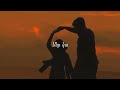 Սեր Կա Ser Ka Official Music Video Vova Ghazaryan