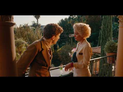 cafe-society