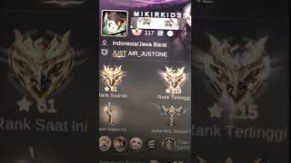 preset dj tangkis tangkis dang#mlbb #5presetamdibawah5mb #mobilelegends #presetjedangjedung5mb