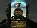 Top Gun Eagle Pilot | Helldivers 2 #shorts #helldivers2 #gaming