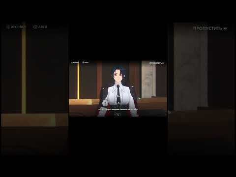 Прохождение Solo Leveling: Arise #games #игры #sololeveling #sololevelingarise #прохождение