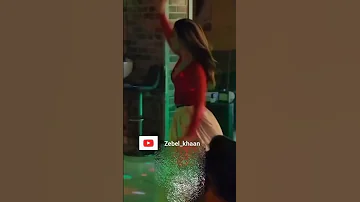 رقص بی حجاب دختر در کافه تهران مهسا امینی Mahsaamini Freedom Life ایران Iran تهران آزادی 