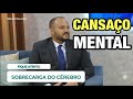 Cansaço Mental Principais Sintomas E Tratamentos Cansaço Mental Principais Sintomas E Tratamentos