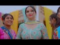 Bahu Matakni | Raju Punjabi | Nikki Dhankad | Haryanvi Songs