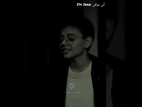 الكلام لو كان يعبر عالحنان 