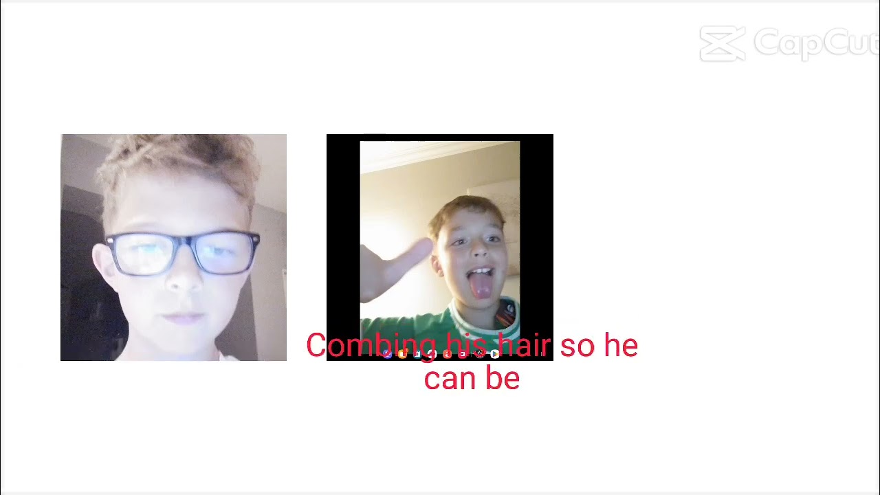 I'm GoNnA Be ThE PrItIeSt DoG At ThE PAAAAAAAA