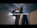 Kenz - On My Solo [Music Video]: SBTV