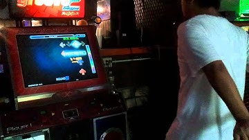 video 2011 07 06 19 30 54