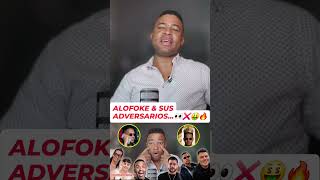 LA SALIDA DE JOVANI DE PLANETA ALOFOKE 👀❌️🔥🔥🔥