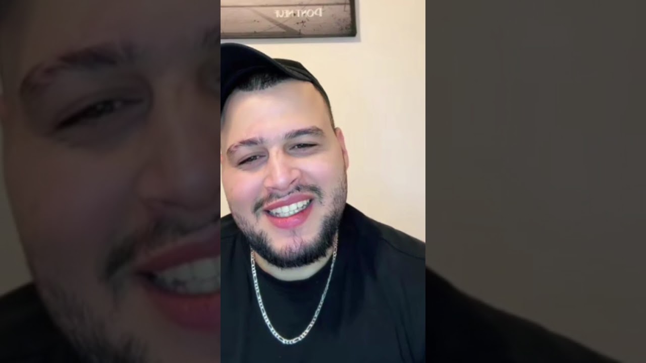 Live Kabyle De Mariage : Une Femme Kabyle Algéroise Cherche Un Vrai Kabyle Pour Le Mariage 💍💒💞