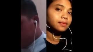 Cindy indah jangan pisahkan