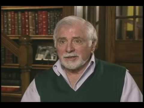 Leonard B Stern - Alchetron, The Free Social Encyclopedia