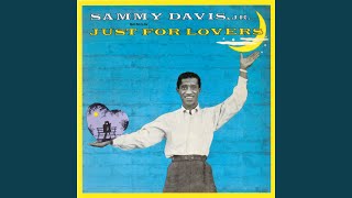 These Foolish Things